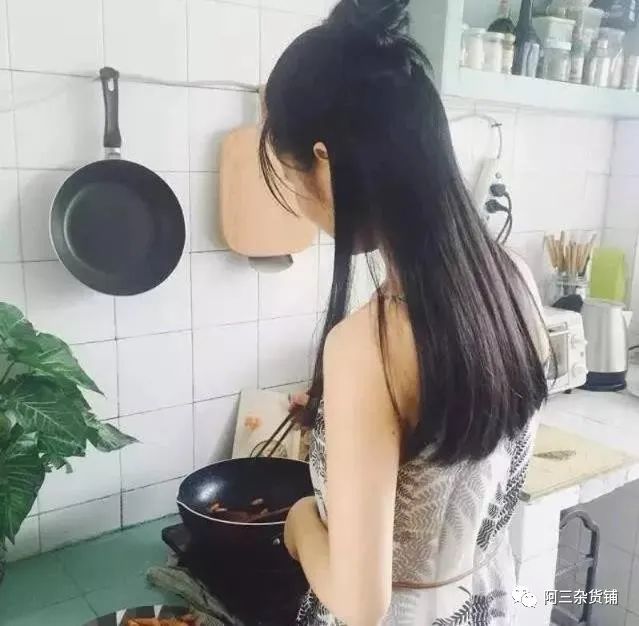 别太猛，慢慢来：新手选择双效片要点