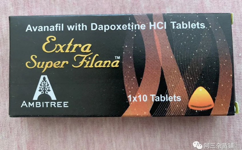 印度黑水鬼实战测评，与绿水鬼对比如何？