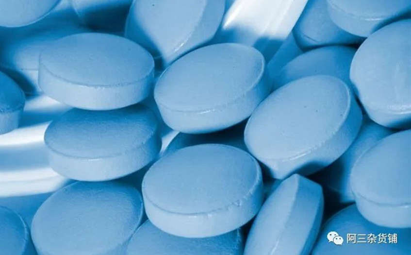 双效片没效，是不是用错了？最佳服用时间：饭前/饭后/空腹/饱肚？