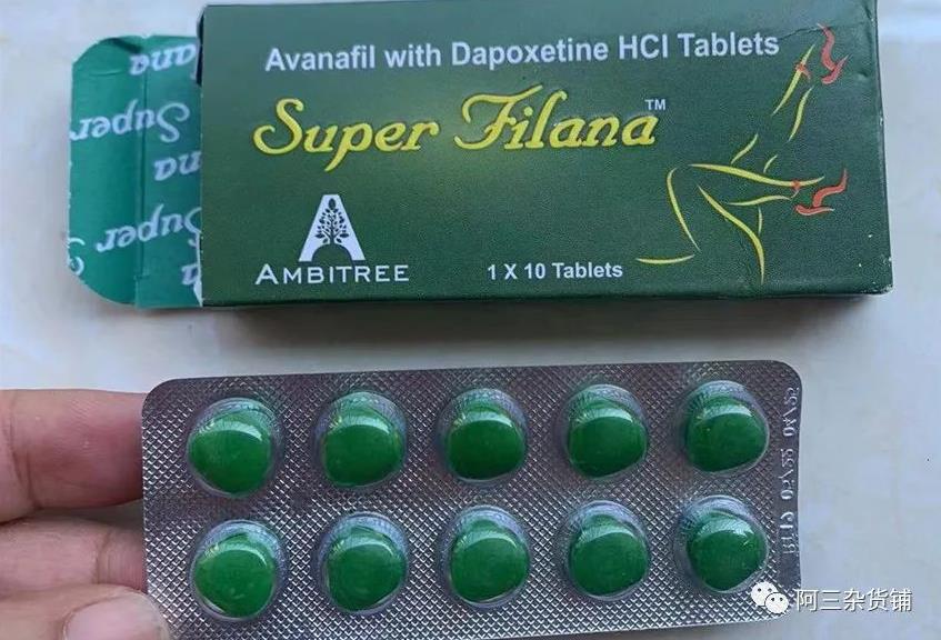 印度绿水鬼，个人真实体验评测