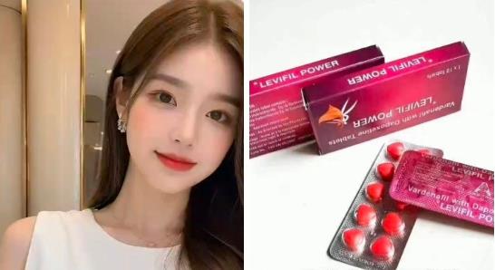 一文读懂双效片（选购指南，有点长，先收藏）