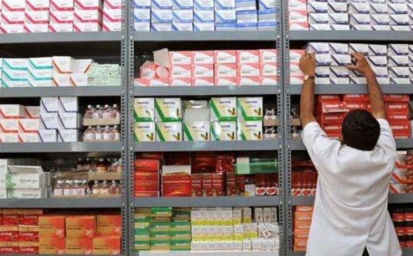 双效片不要随便尝试，除非你有心理准备