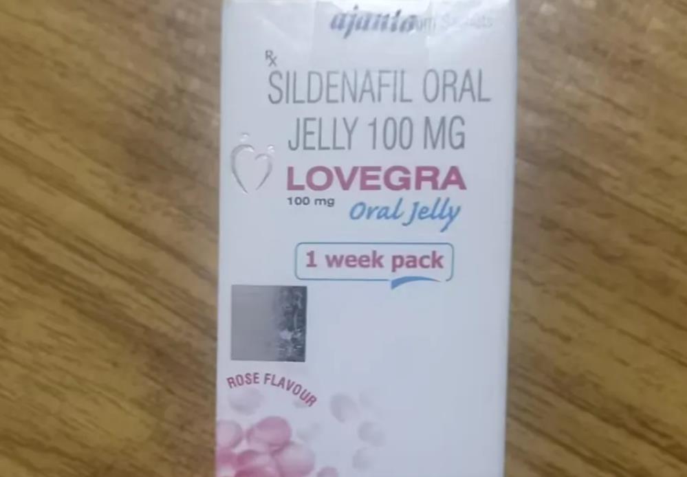 关于女用产品（快感增强液）