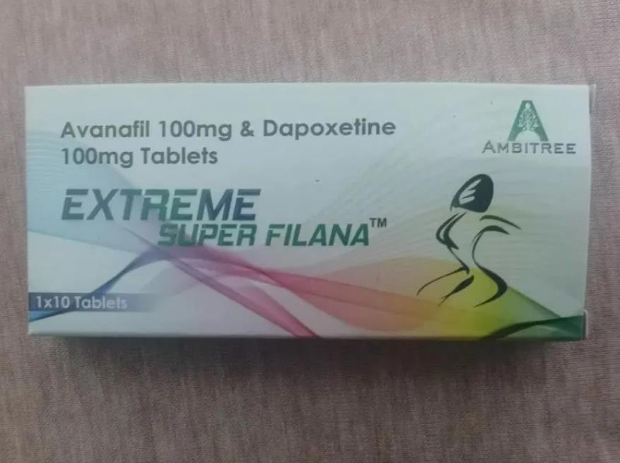 粉水鬼，温柔型加硬延时产品，对比绿、黑、红水鬼有什么不一样的地方？