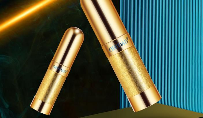 延时喷剂和双效片谁更好用？