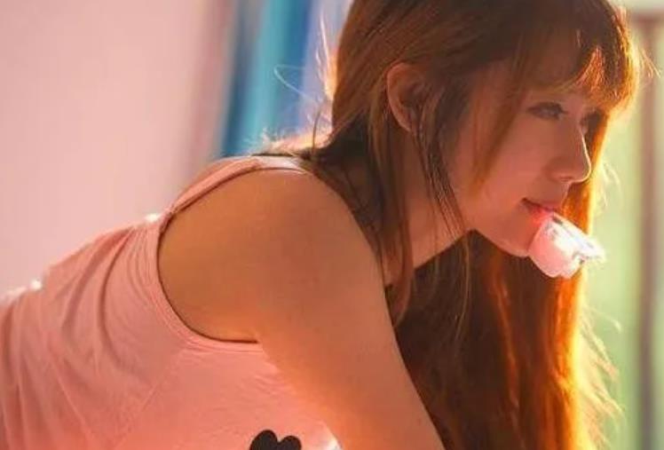 出不来是一种什么样的体验