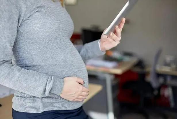 使用伟哥后影响怀孕吗？详解8个常见疑问