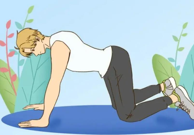 早泄延时训练真的有用吗？ 训练不当危害大！