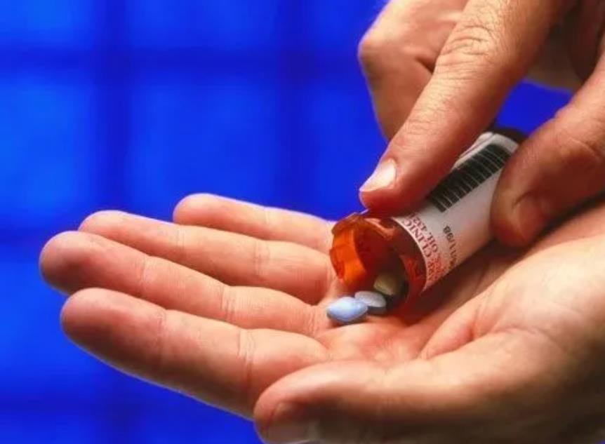 绝对不能碰伟哥的三类人