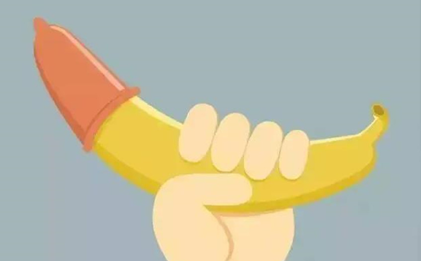 不用药，不用喷剂，这四个方法同样可以更持久！