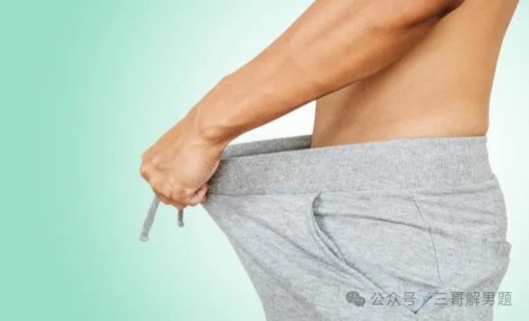 使用双效片后会一直挺着吗？不做的话会怎么样？