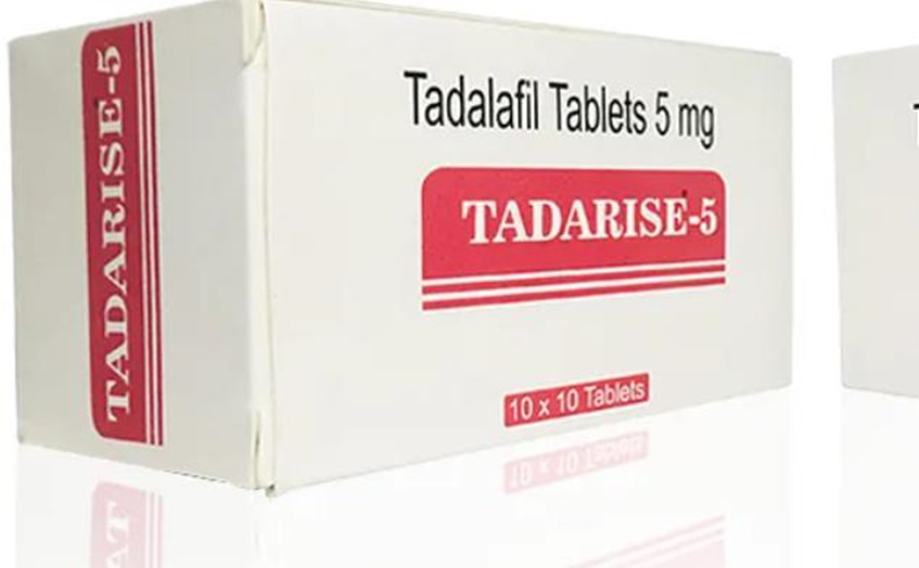 希爱力的禁忌是什么？