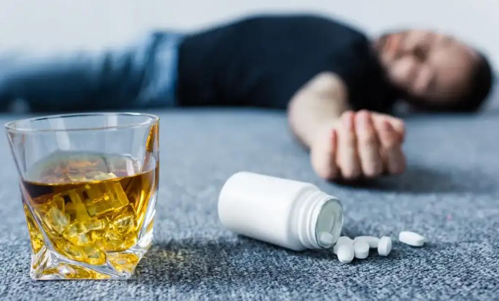 双效片对身体，到底有没有伤害？