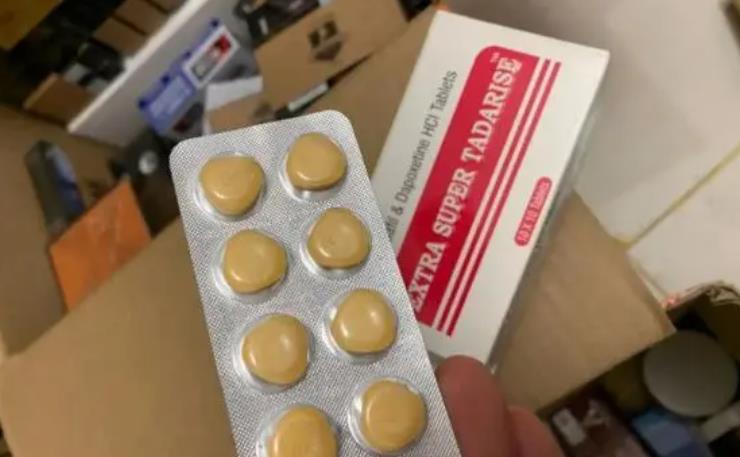 双效片到底能延长多久？